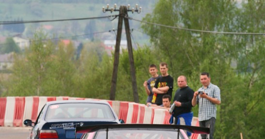 GSMP Korczyna